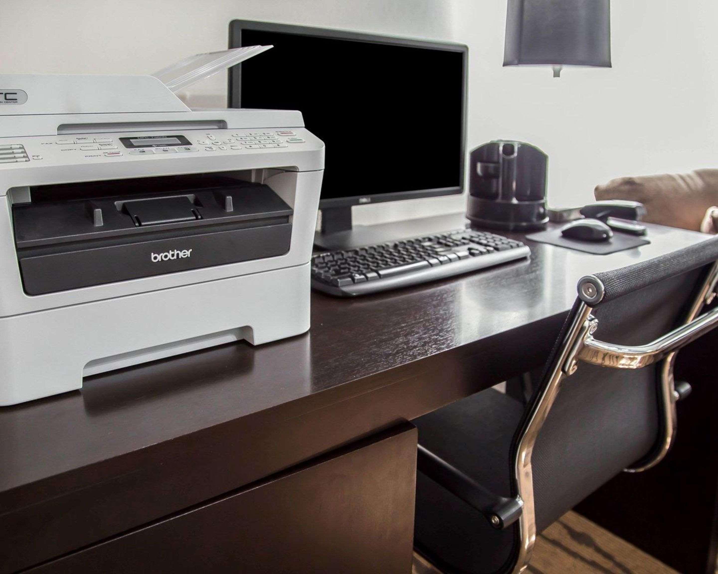 Sleep Inn & Suites Davenport - Quad Cities Extérieur photo